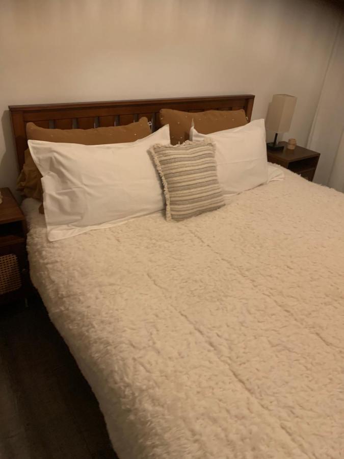Maison Du Bonheur 2 A Troyes Logement Entier Avec Parking エクステリア 写真