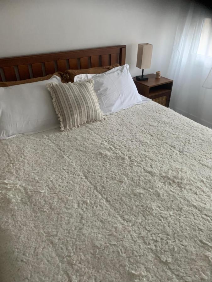 Maison Du Bonheur 2 A Troyes Logement Entier Avec Parking エクステリア 写真